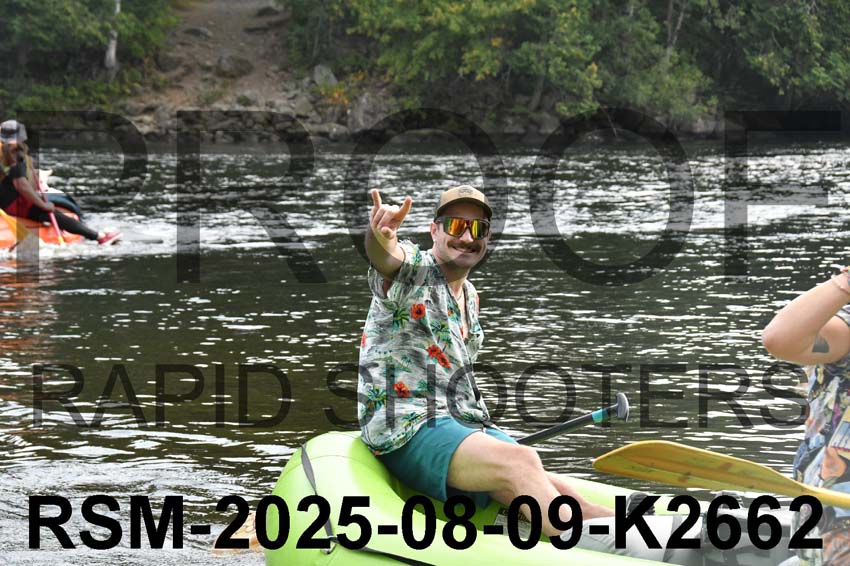 RSM-2025-08-09-K2662