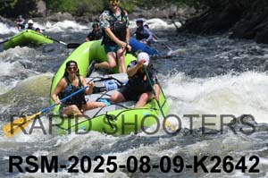 RSM-2025-08-09-K2642