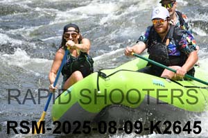 RSM-2025-08-09-K2645