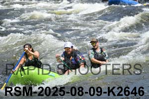 RSM-2025-08-09-K2646