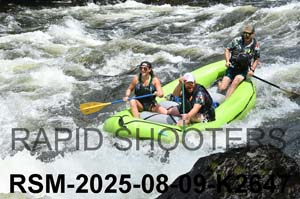 RSM-2025-08-09-K2647