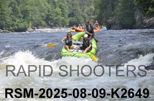 RSM-2025-08-09-K2649