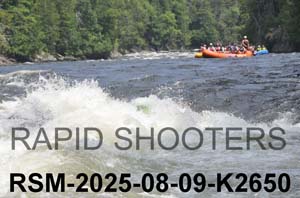 RSM-2025-08-09-K2650