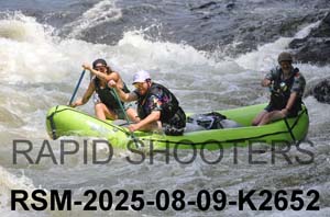 RSM-2025-08-09-K2652