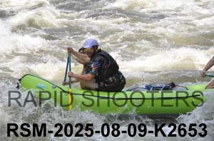 RSM-2025-08-09-K2653