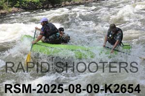 RSM-2025-08-09-K2654