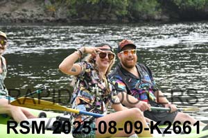 RSM-2025-08-09-K2661