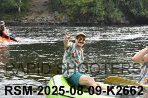 RSM-2025-08-09-K2662