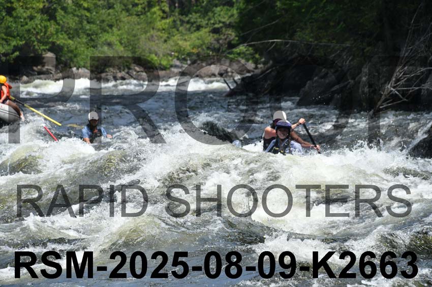 RSM-2025-08-09-K2663