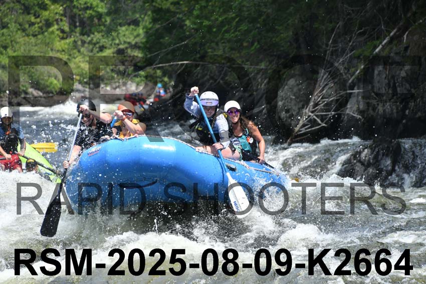 RSM-2025-08-09-K2664