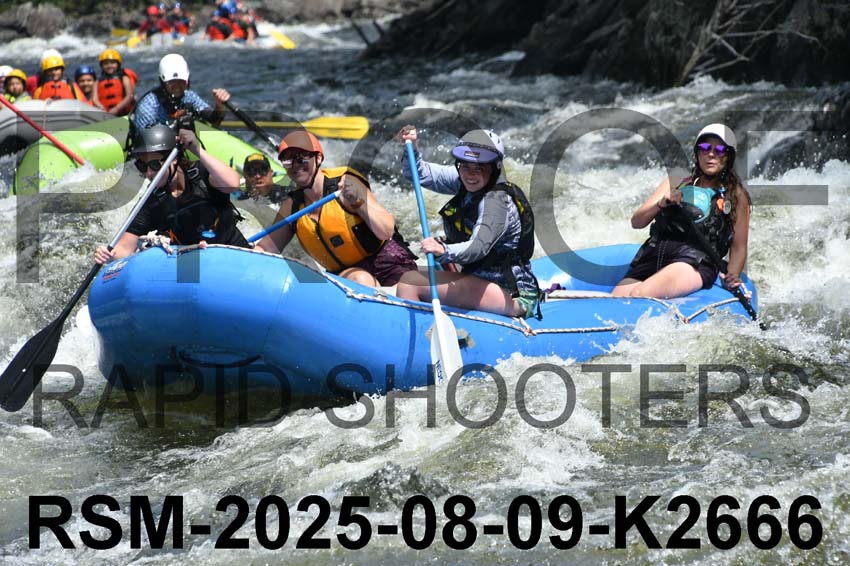 RSM-2025-08-09-K2666