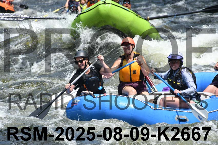 RSM-2025-08-09-K2667