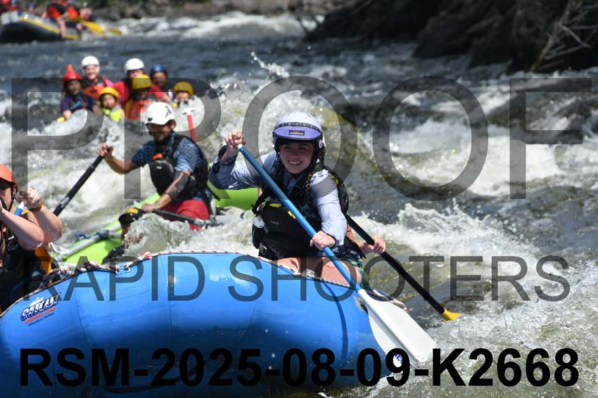 RSM-2025-08-09-K2668