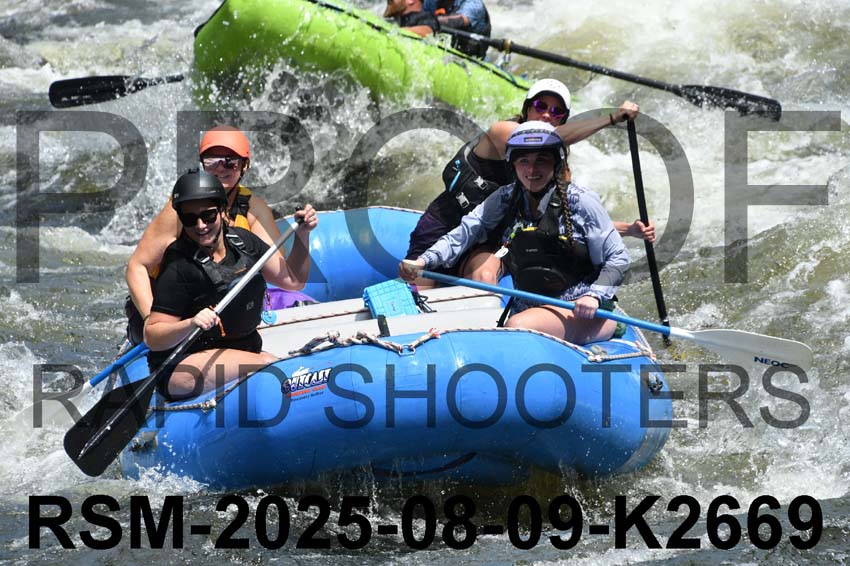 RSM-2025-08-09-K2669