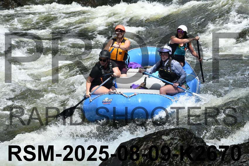 RSM-2025-08-09-K2670