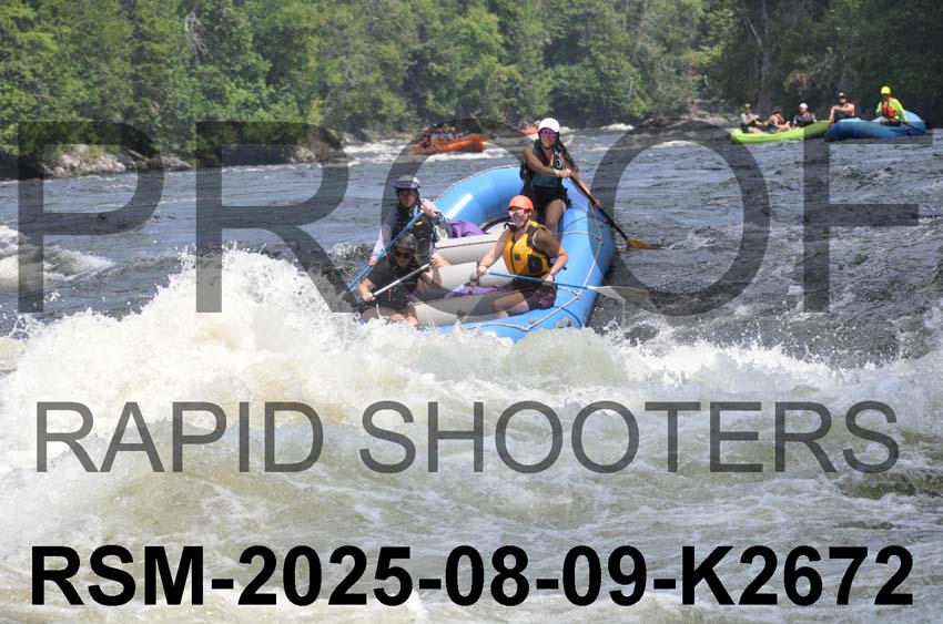 RSM-2025-08-09-K2672