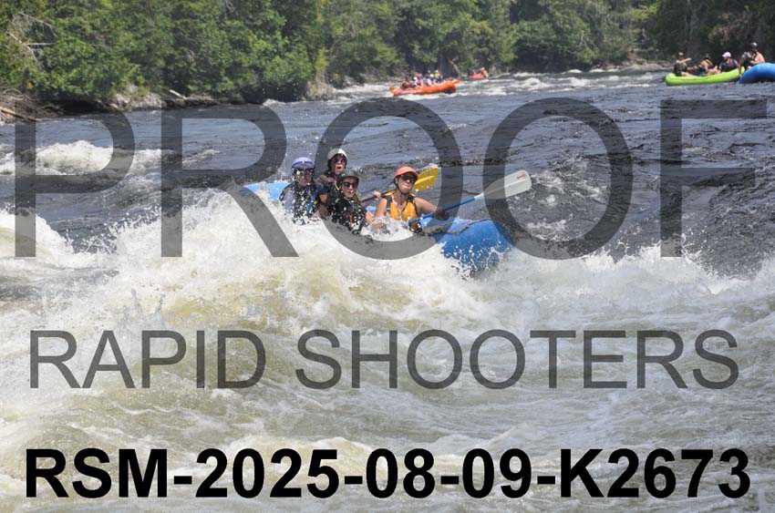 RSM-2025-08-09-K2673