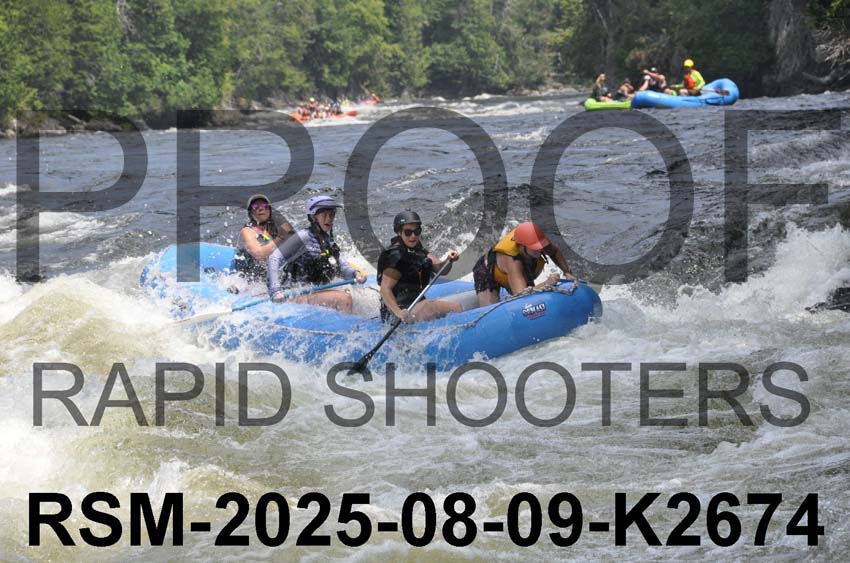 RSM-2025-08-09-K2674