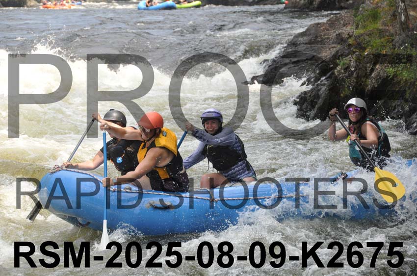 RSM-2025-08-09-K2675
