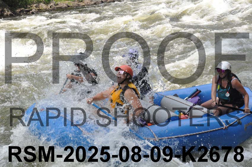 RSM-2025-08-09-K2678