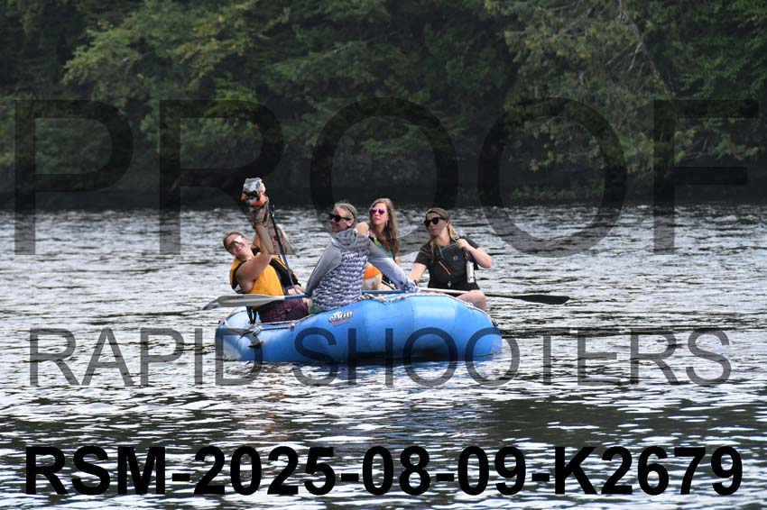 RSM-2025-08-09-K2679