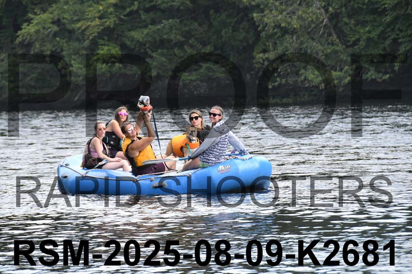RSM-2025-08-09-K2681