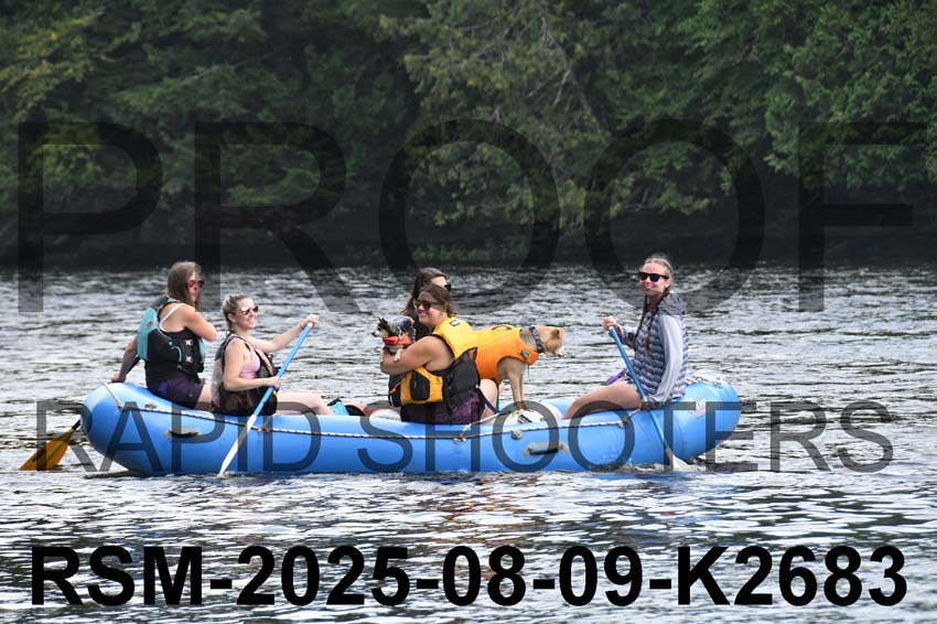 RSM-2025-08-09-K2683