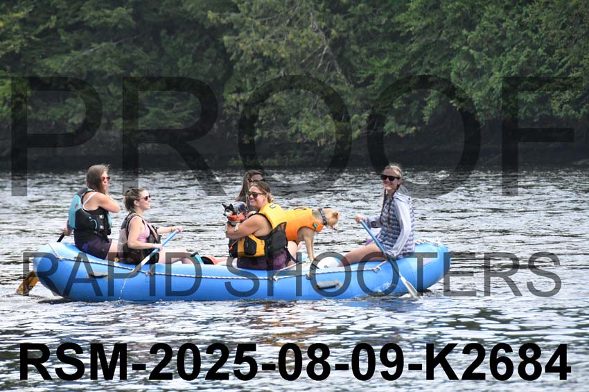 RSM-2025-08-09-K2684