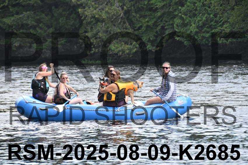 RSM-2025-08-09-K2685
