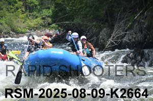 RSM-2025-08-09-K2664