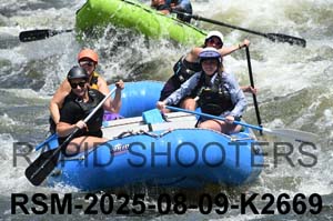 RSM-2025-08-09-K2669