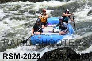 RSM-2025-08-09-K2670