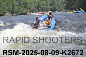 RSM-2025-08-09-K2672