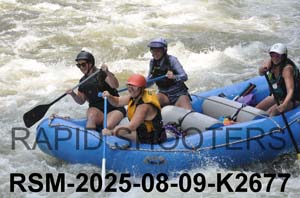 RSM-2025-08-09-K2677