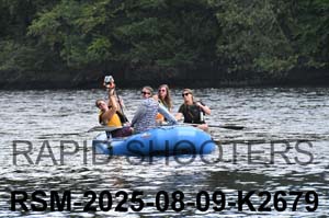 RSM-2025-08-09-K2679