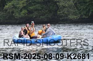 RSM-2025-08-09-K2681