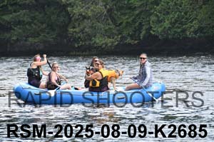 RSM-2025-08-09-K2685
