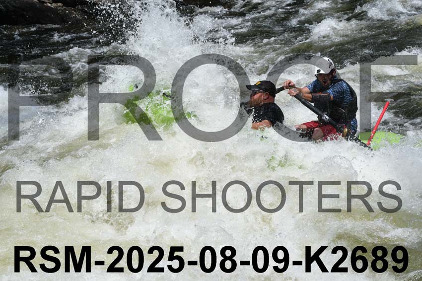 RSM-2025-08-09-K2689