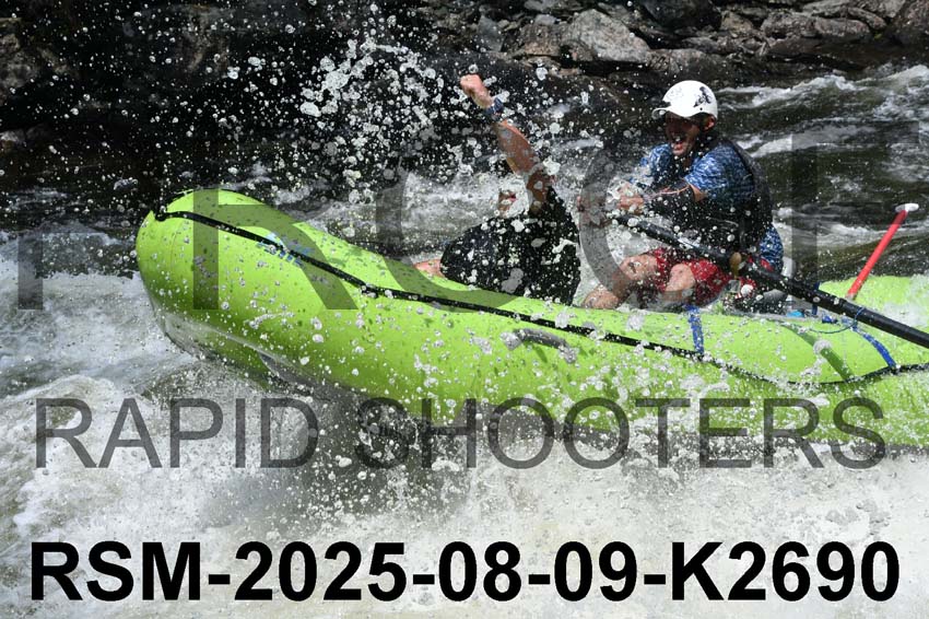 RSM-2025-08-09-K2690