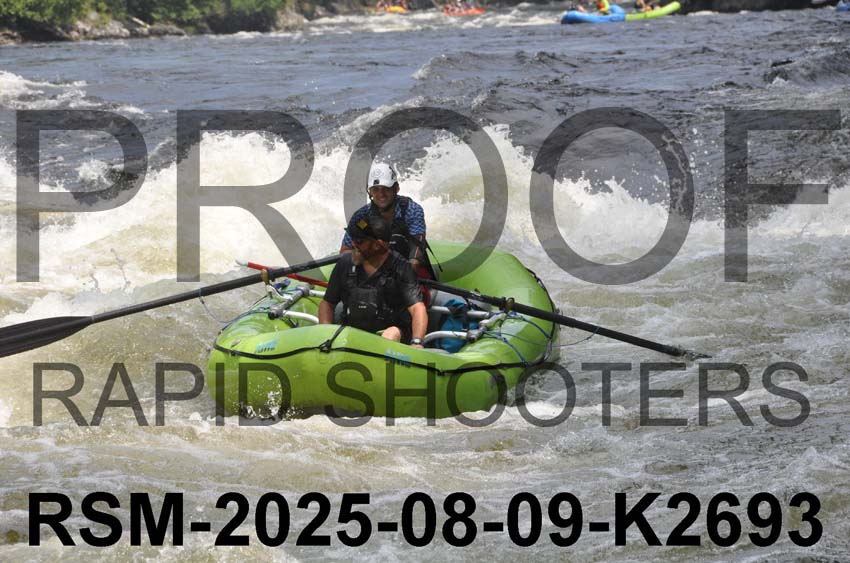 RSM-2025-08-09-K2693