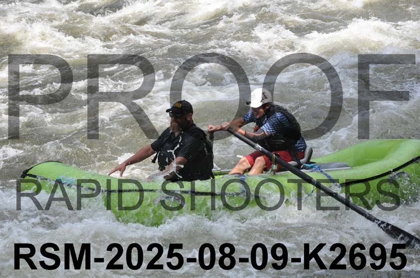 RSM-2025-08-09-K2695