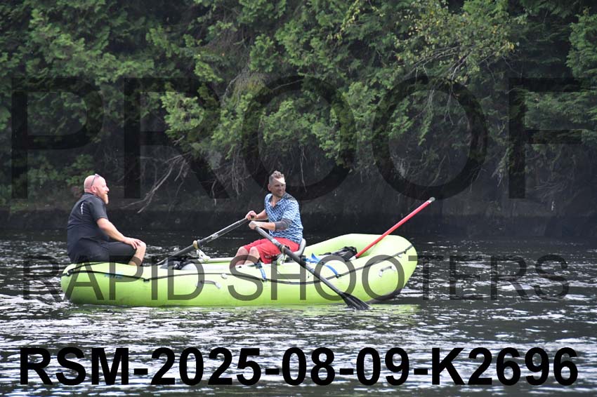 RSM-2025-08-09-K2696