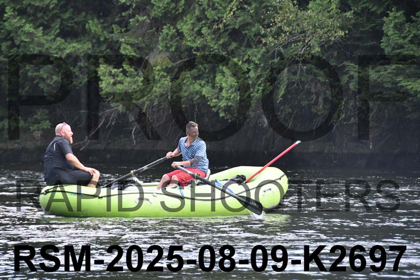 RSM-2025-08-09-K2697