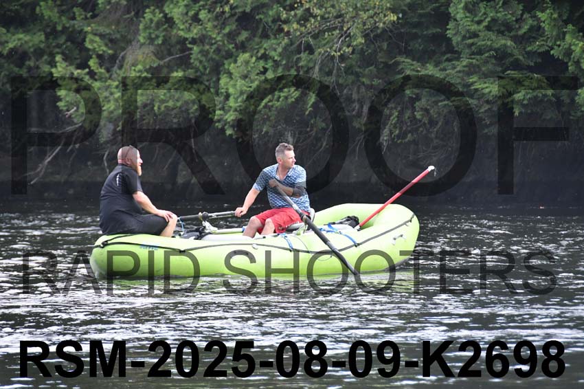 RSM-2025-08-09-K2698