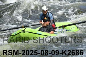 RSM-2025-08-09-K2686