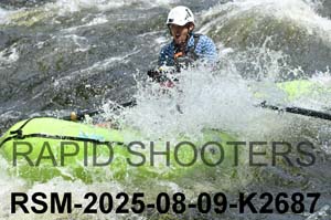 RSM-2025-08-09-K2687