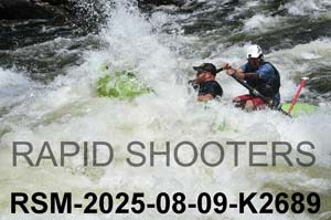 RSM-2025-08-09-K2689