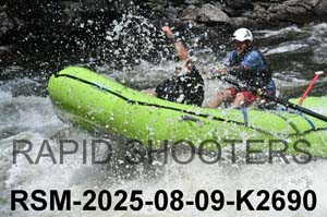 RSM-2025-08-09-K2690