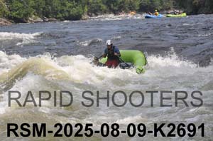 RSM-2025-08-09-K2691