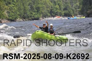 RSM-2025-08-09-K2692